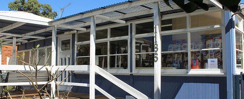 Collaroy Veterinary Service - Vet Melbourne 0