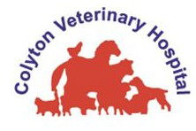 North St Marys NSW Vet Melbourne