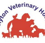 Colyton Veterinary Hospital - Vet Melbourne