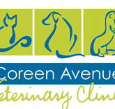 Coreen Avenue Veterinary Clinic - Vet Melbourne