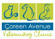 Coreen Avenue Veterinary Clinic - Vet Melbourne 0