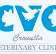 Cronulla Veterinary Clinic - Vet Melbourne