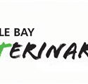 Double Bay Veterinary Clinic - Vet Melbourne