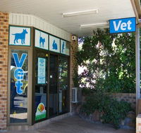 Elanora Veterinary Clinic - Vet Melbourne