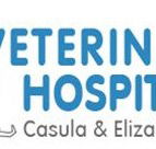 Elizabeth Drive Animal Hospital - Vet Melbourne