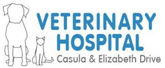 Elizabeth Drive Animal Hospital - Vet Melbourne 0
