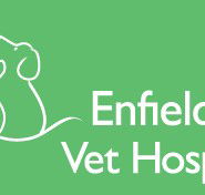 Enfield Veterinary Hospital - Vet Melbourne
