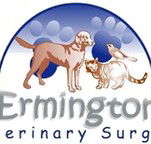 Ermington Veterinary Surgery - Vet Melbourne