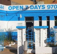 Fairford Rd Animal Hospital - Vet Melbourne