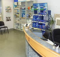 Figtree Veterinary Clinic - Vet Melbourne