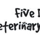 Five Dock Veterinary Hospital - Vet Melbourne