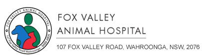 North Wahroonga NSW Vet Melbourne