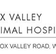 Fox Valley Animal Hospital - Vet Melbourne