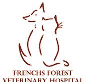 Frenchs Forest Veterinary Hospital - Vet Melbourne