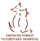 Frenchs Forest Veterinary Hospital - Vet Melbourne 0