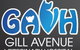 Gill Avenue Veterinary Hospital - thumb 0
