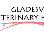 Gladesville Veterinary Hospital - Vet Melbourne