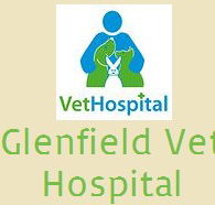 Glenfield Veterinary Hospital - Vet Melbourne