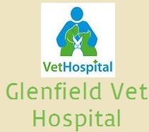 Glenfield Veterinary Hospital - Vet Melbourne 0