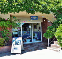 Belconnen Animal Hospital - Vet Melbourne