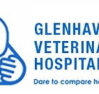 Glenhaven  Winston Hills Veterinary Hospitals - Vet Melbourne