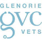 Glenorie Veterinary Clinic - Vet Melbourne
