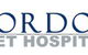 Gordon Vet Hospital - thumb 0