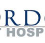 Gordon Vet Hospital - Vet Melbourne
