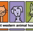 Great Western Animal Hospital - Vet Melbourne