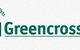 Greencross Vets Livingstone Road - thumb 0