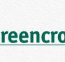 Greencross Vets Mortdale - Vet Melbourne