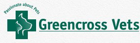 Greencross Vets Roseville - Vet Melbourne 0