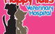 Happy Tails Veterinary Hospital - thumb 0