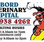 Harbord Veterinary Hospital - Vet Melbourne