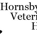 Hornsby Veterinary Hospital - Vet Melbourne