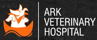 East Lindfield NSW Vet Melbourne