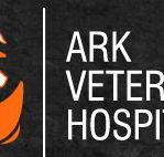 Lindfield Pet Hospital - Vet Melbourne