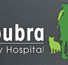 Maroubra Veterinary Hospital - Vet Melbourne