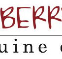 Mulberry Hill Equine Centre - Vet Melbourne