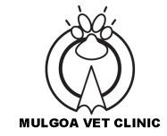 Newington NSW Vet Melbourne