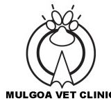 Mulgoa Veterinary Clinic - Vet Melbourne
