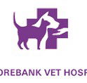 Moorebank Veterinary Hospital - Vet Melbourne