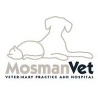 Mosman Veterinary Hospital - Vet Melbourne