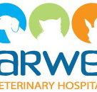 Narwee Veterinary Hospital - Vet Melbourne