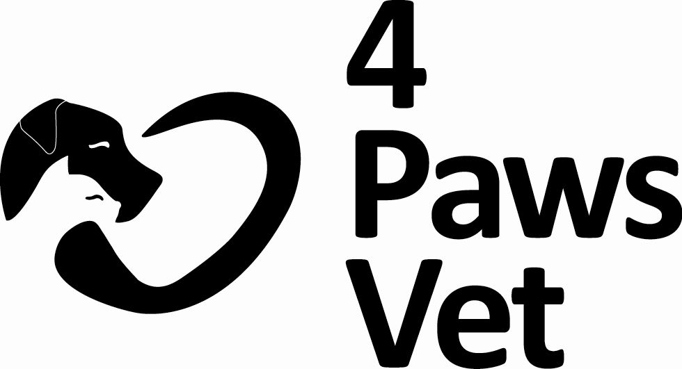 Neutral Bay NSW Vet Melbourne