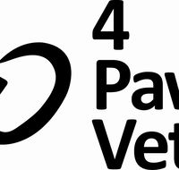 4 Paws Vet Neutral Bay - Vet Melbourne