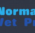 Normanhurst Vet Pratice - Vet Melbourne