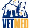 Northbridge VetMed - Vet Melbourne