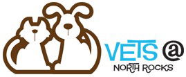 North Rocks NSW Vet Melbourne
