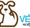 North Rocks Veterinary Hospital - Vet Melbourne